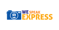 We Speak Express