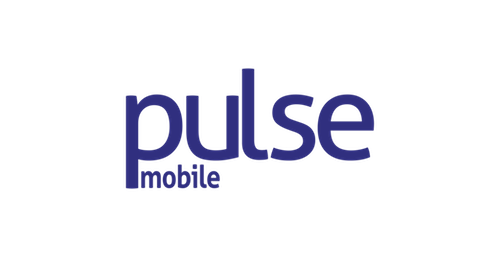 Pulse Mobile