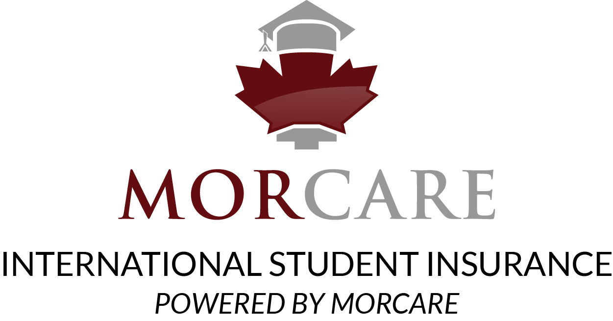 Morcare Logo