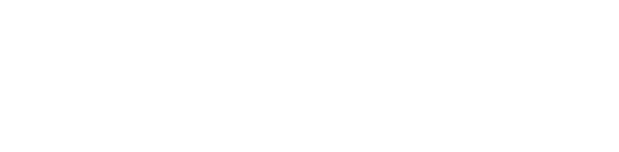 WeSpeakStudent and Morcare Logo