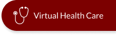 Virtual doctor ribbon link